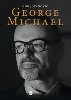 Okładka: George Michael