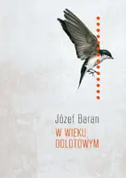 Okładka: W wieku odlotowym