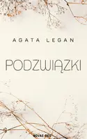 Okładka: Podzwiązki
