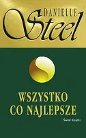 Okładka: Wszystko co najlepsze