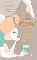 Okładka: Pozerka