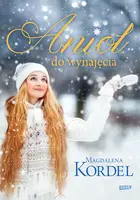 Okładka: Anioł do wynajęcia
