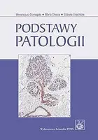 Okładka: Podstawy patologii