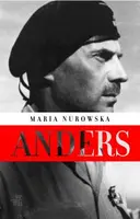 Okładka: Anders