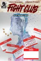 Okładka: Fight Club 2 TM (1)