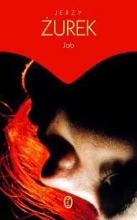 Okładka: Job