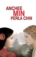 Okładka: Perła Chin