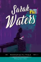 Okładka: Niebanalna więź