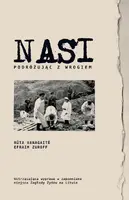 Okładka: Nasi
