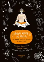 Okładka: Możesz więcej, niż myślisz