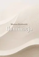 Okładka: Iluminacja