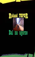 Okładka: Bal na ugorze