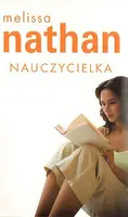 Okładka: Nauczycielka