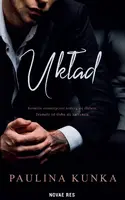 Okładka: Układ