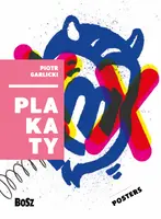Okładka: Garlicki