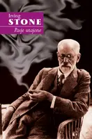 Okładka: Pasje utajone