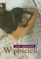 Okładka: W pościeli