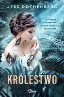 Okładka: Królestwo