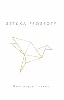 Okładka: Sztuka prostoty