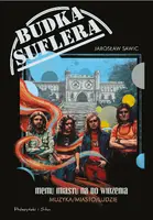 Okładka: Budka Suflera. Memu Miastu Na Do Widzenia.