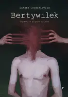 Okładka: Bertywilek
