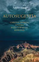 Okładka: Autosugestia