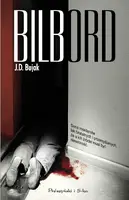Okładka: Bilbord