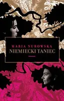 Okładka: Niemiecki taniec