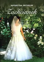 Okładka: Zachcianek