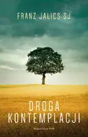 Okładka: Droga kontemplacji