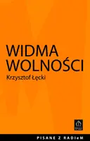 Okładka: Widma wolności