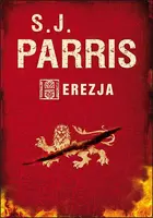 Okładka: Herezja
