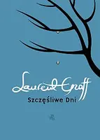 Okładka: Szczęśliwe dni