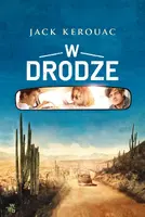 Okładka: W drodze