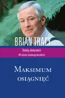 Okładka: Maksimum osiągnięć