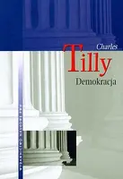 Okładka: Demokracja