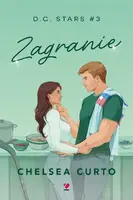 Okładka: Zagranie