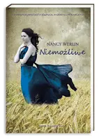 Okładka: Niemożliwe
