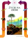 Okładka: Życie na Ziemi
