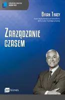 Okładka: Zarządzanie czasem
