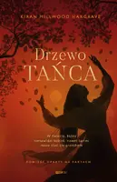 Okładka: Drzewo tańca