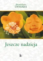Okładka: Jeszcze nadzieja