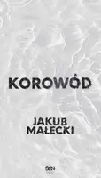 Okładka: Korowód
