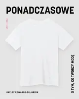 Okładka: Ponadczasowe