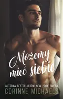 Okładka: Możemy mieć siebie