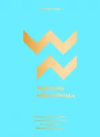 Okładka: Warszawa niezaistniała