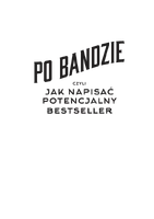Okładka: Po bandzie