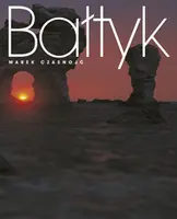 Okładka: Bałtyk