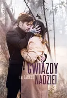 Okładka: Gwiazdy nadziei