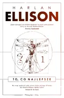 Okładka: To, co najlepsze. Tom 1